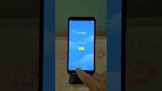 FRP Bypass Blu View 3 2022 Android 11 without PC New Method B140DL Tracfone, Straight Talk