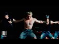 WONHO 원호 Better Than Me MV