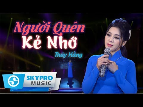 Thể hiện bởi Thúy Hằng