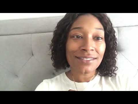 Nika B Product Review