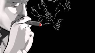 Jay Saint ft Yung Zo - We On (Prod By Jay Saint & Yung Zo)