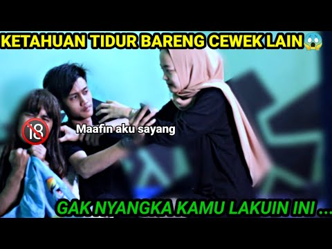 prank-pacar-tidur-bareng-cewe-lain-auto-menang-banyak