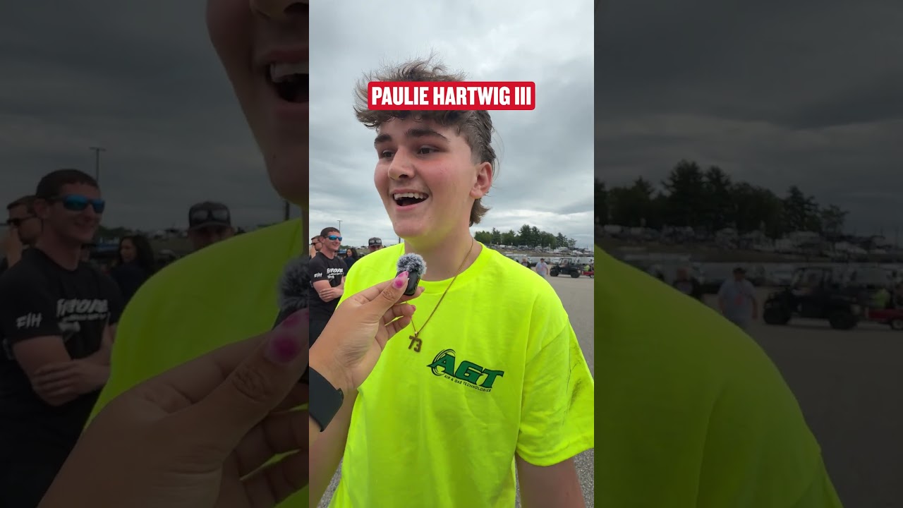 How many of these NH/MA towns can you pronounce?