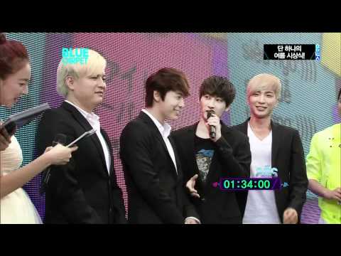 120628 2012 20s Choice BlueCarpet HDTV MPEG2 AC3 1080i