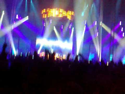 Armin Only Poland 29.11.08  (Shana can't sleep)