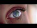Gosia Andrzejewicz - Mów Do Mnie Jeszcze 
