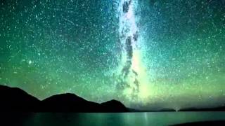 "Catatonia 17" --Original Dark Ambient Music For Rest and Relaxation