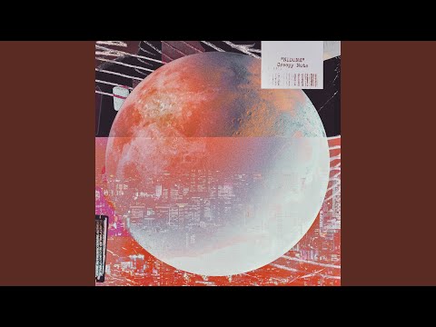 Video thumbnail for 二度寝 (Nidone)
