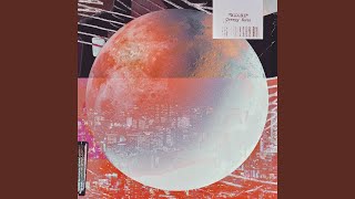 Cover art for Nidone