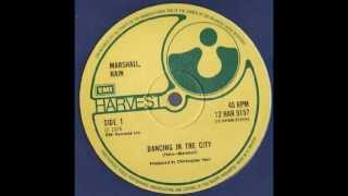 Dancing in the city free mp3 download