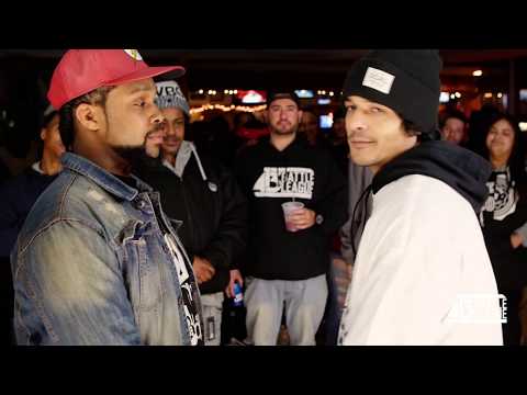 Swift Jackson vs Miraculus