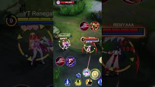 Download lagu counter items miya mlbb ✅ mp3