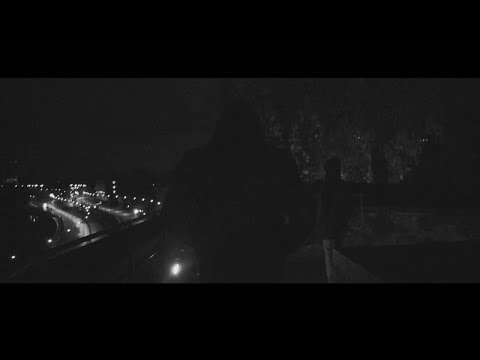 Video thumbnail for Stadt Bei Nacht