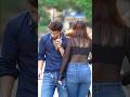 Viral Trending Shorts Trendingshorts Reels Attitude Sigma Foryou