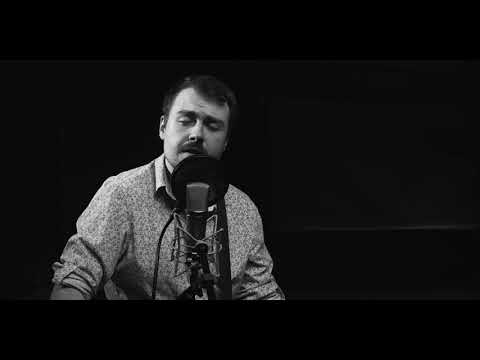 Massieque - Fernweh | Acoustic at Torxin