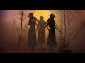 Official Trailer -  Spell Craft by Esme Rose - November 23