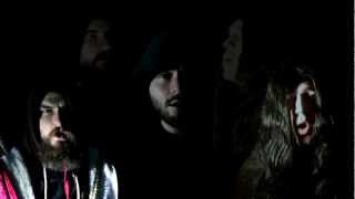 Misty Mountains from &quot;The Hobbit&quot; A Cappella