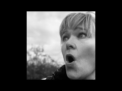 Lenka Soukupová, LifeBalanceGuide. Co je Aura Matrix Reconnection a jak Vás může podpořit.