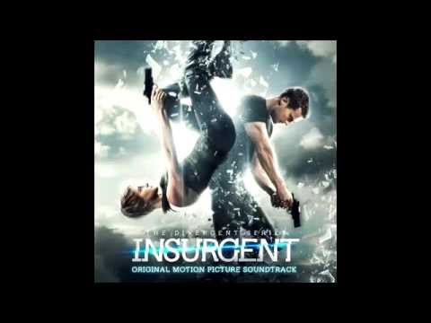 Woodkid – Never Let You Down (feat – Lykke Li)