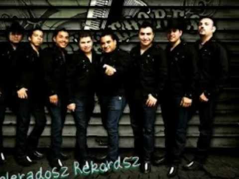 download lagu mp3 mp4 Tu Tiempo Rivera, download lagu Tu Tiempo Rivera gratis, unduh video klip Tu Tiempo Rivera