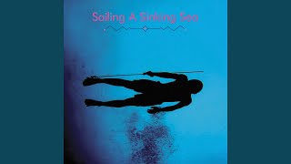 Neepui Amon Kah (Sweet Dream)