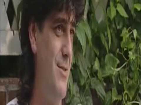 VECERAS SA VAMA Ivo Amulic 1