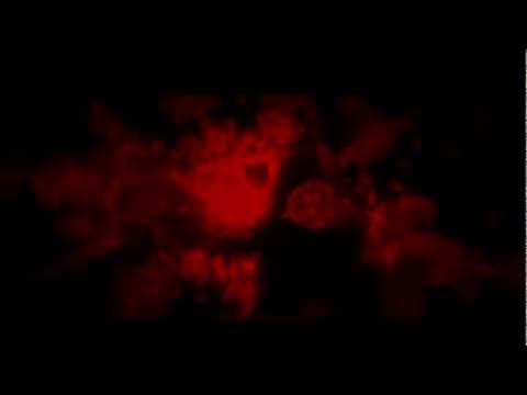 Sollo-Yerkinq | Music Video 17+