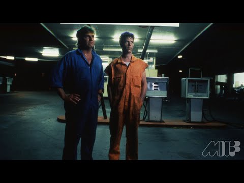 Return Home | Trailer