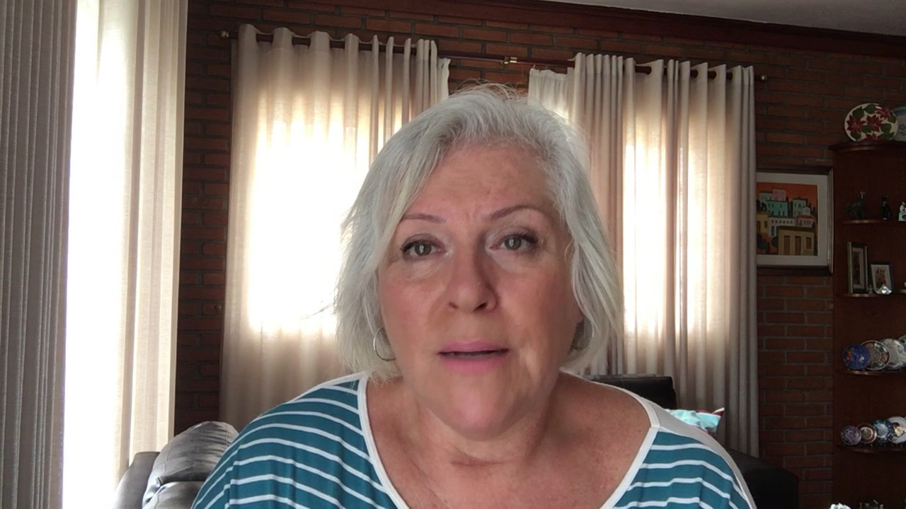 A Vida dos animais no além-Como eles estão? I Dicas da dra Dê I 030