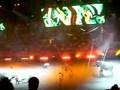 Circus At Richmond VA PART 8