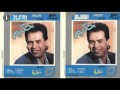HAKIM - Hena We Henak | حكيم - هنا وهناك