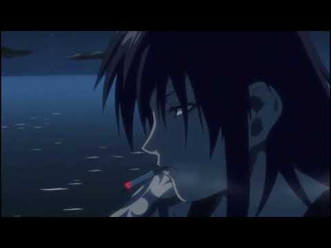 the motion - tizzy stackz (slowed & reverb)