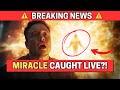 Elon Musk MOCKS God On Live TV Then Something UNBELIEVABLE Happens