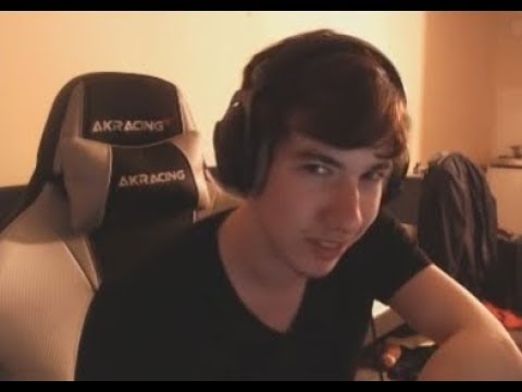 ARMA/Lunary : La revanche