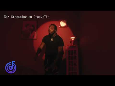 3way P.K -  Bloody Rich | Now Streaming on GrooveTie