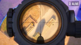 Download lagu PUBG: Funny & WTF Moments Ep. 14 mp3