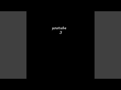 Video thumbnail for Davam