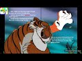 Shere Khan Let The Heartaches Begin