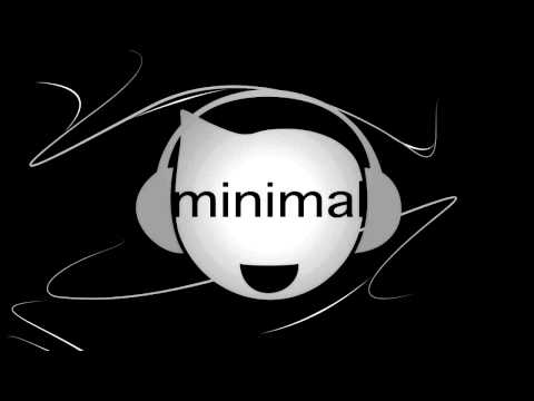 MARFU MINIMAL DJ SET 22 SEPTEMBER 2011     ⒽⒹ ⓋⒾⒹⒺⓄ