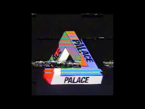 LIL'KIRI & STONEDOGG - DESTINY OF DEATH [PROD. @WHOIZSANI]