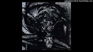 Voivod 10 - Phobos - 08 - Quantum