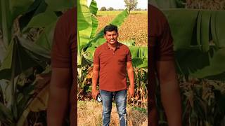 Download lagu 👆Something happens to me when I drink milk 😂#viralshorts #trendingshorts #imax70mm mp3