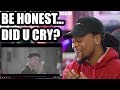 BTS | Winter Bear by V MV | REACTION!!! (KIM TAEHYUNG) BTS | Winter Bear by V MV | REACTION!!! (KIM TAEHYUNG)