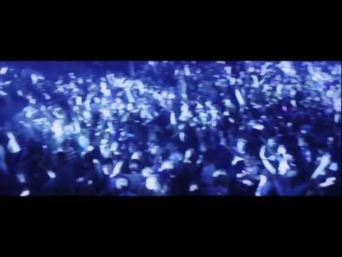 Cocoon Heroes Amsterdam 2012 Official Aftermovie by E-ville Media