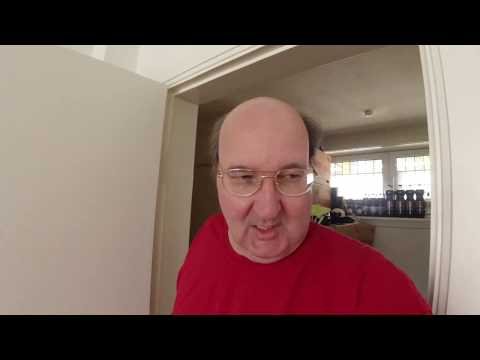 MongoTV_4532 - God LØRDAG 4.April 2020