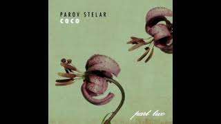 Parov Stelar - Coco Pt. 2 (2009)
