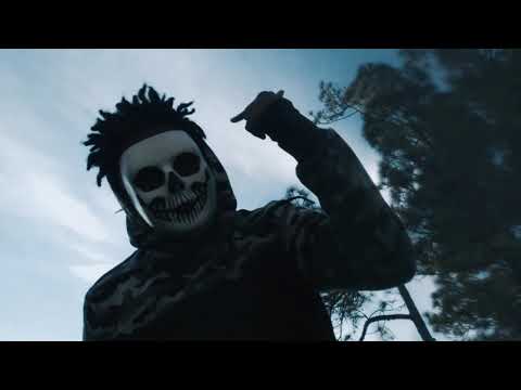 Video thumbnail for WALK