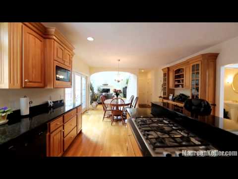 Video of 80 Nutmeg Ln | North Andover, Massachusetts real estate & homes