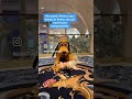 Dog Meets Pluto In Disney Cruise