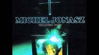 Michel Jonasz. Les vacances au bord de la mer